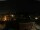 Webcam in Savignano sul Panaro, 10.3 mi away