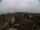 Webcam in Savignano sul Panaro, 16.3 mi away