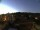 Webcam in Savignano sul Panaro, 20.2 km entfernt