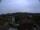 Webcam in Savignano sul Panaro, 8.9 mi away