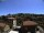 Webcam in Savignano sul Panaro, 16.2 mi away