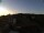 Webcam in Savignano sul Panaro, 19.3 km entfernt