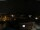 Webcam in Savignano sul Panaro, 40.4 km