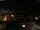 Webcam in Savignano sul Panaro, 39.2 km