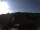 Webcam in Savignano sul Panaro, 19.3 km