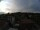 Webcam in Savignano sul Panaro, 54.1 km