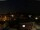 Webcam in Savignano sul Panaro, 13.8 km
