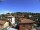 Webcam in Savignano sul Panaro, 15.5 mi away