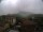 Webcam in Savignano sul Panaro, 3.4 mi away