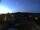 Webcam in Savignano sul Panaro, 0 mi away