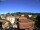 Webcam in Savignano sul Panaro, 21.7 km entfernt