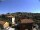 Webcam in Savignano sul Panaro, 7.5 km entfernt