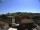Webcam in Savignano sul Panaro, 15.4 km entfernt