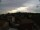Webcam in Savignano sul Panaro, 23.1 km