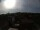 Webcam in Savignano sul Panaro, 38.6 km