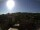 Webcam in Savignano sul Panaro, 12.2 km entfernt