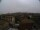 Webcam in Savignano sul Panaro, 18.7 km entfernt