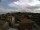 Webcam in Savignano sul Panaro, 18.4 km