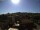 Webcam in Savignano sul Panaro, 40 km entfernt