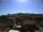 Webcam in Savignano sul Panaro, 26 km entfernt