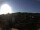 Webcam in Savignano sul Panaro, 0 km entfernt