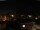 Webcam in Savignano sul Panaro, 24.4 km entfernt