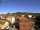 Webcam in Savignano sul Panaro, 24.7 km entfernt