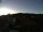 Webcam in Savignano sul Panaro, 11.8 mi away