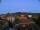 Webcam in Savignano sul Panaro, 23.4 km entfernt