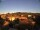 Webcam in Savignano sul Panaro, 27.1 km entfernt