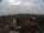 Webcam in Savignano sul Panaro, 7.4 mi away