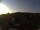 Webcam in Savignano sul Panaro, 8.9 mi away
