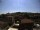 Webcam in Savignano sul Panaro, 10.7 km entfernt