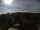Webcam in Savignano sul Panaro, 11.5 mi away