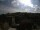 Webcam in Savignano sul Panaro, 21.7 km entfernt