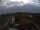 Webcam in Savignano sul Panaro, 10.3 mi away