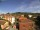 Webcam in Savignano sul Panaro, 16.3 mi away