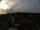 Webcam in Savignano sul Panaro, 20.2 km