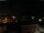 Webcam in Savignano sul Panaro, 26.6 km
