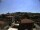 Webcam in Savignano sul Panaro, 24.4 km entfernt