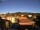 Webcam in Savignano sul Panaro, 9.5 mi away