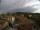 Webcam in Savignano sul Panaro, 16.3 mi away