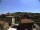 Webcam in Savignano sul Panaro, 39.2 km entfernt