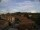 Webcam in Savignano sul Panaro, 24.4 km