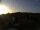 Webcam in Savignano sul Panaro, 11.5 km entfernt