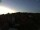 Webcam in Savignano sul Panaro, 19.1 mi away