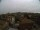 Webcam in Savignano sul Panaro, 35.4 km entfernt
