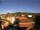 Webcam in Savignano sul Panaro, 5.7 mi away