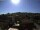 Webcam in Savignano sul Panaro, 5.3 mi away