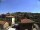 Webcam in Savignano sul Panaro, 15.1 mi away